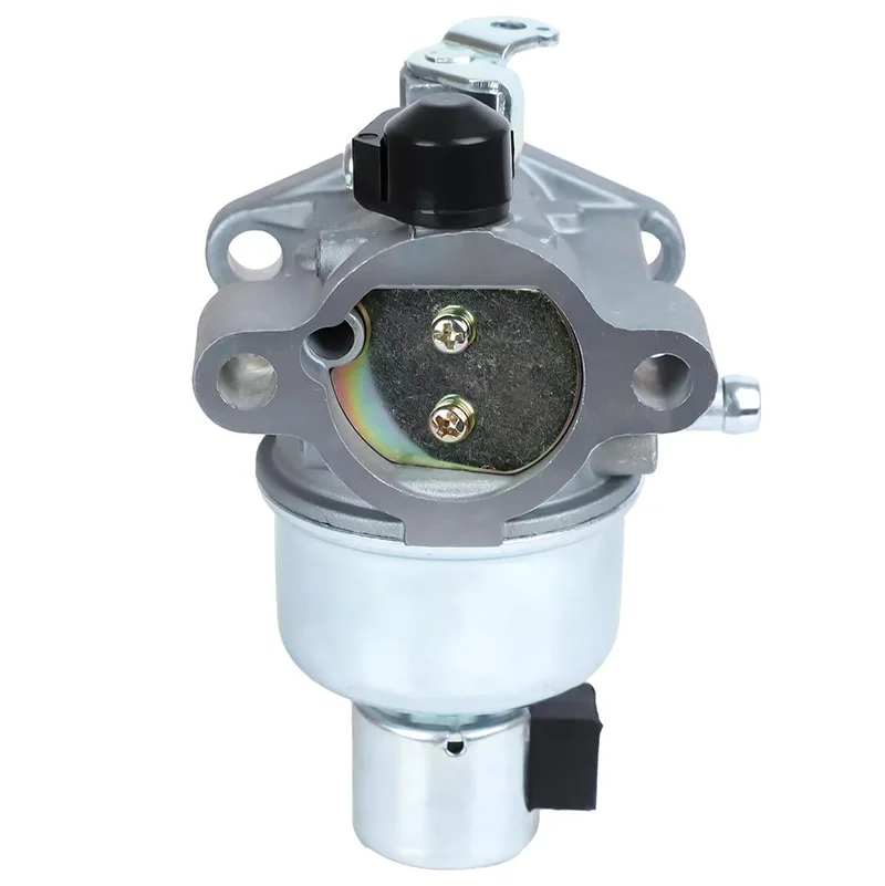 Suitable for Kohler CV14 CV15 carburetor CV15S CV16S 42-853-03-S 13-16HP
