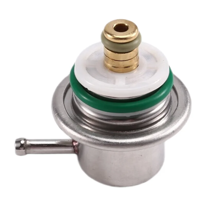 A80X-For Mercruiser 5.0 5.7 6.2 8.1 L 375 400 HP منظم ضغط الوقود 892681 لنماذج محركات Sterndrive #1