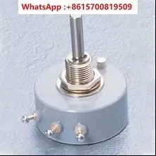 Potentiometer JP30 JP-30B 500 1k 2k 5k 10k 20k