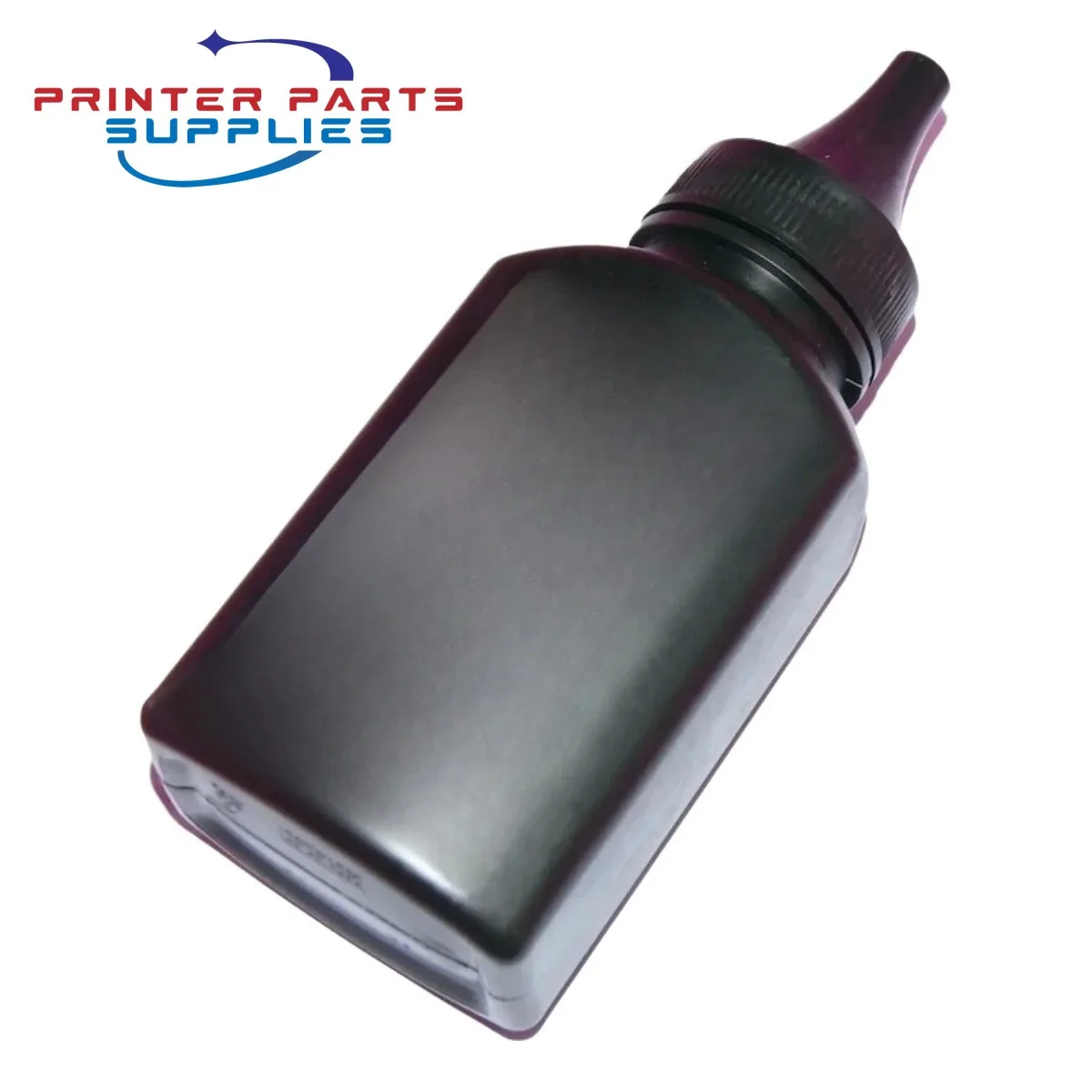 

80g MLT-D111S D111S Toner Powder for Samsung M2070 2071 Xpress M2022W M2021W M2020W M2070F Ml-2161