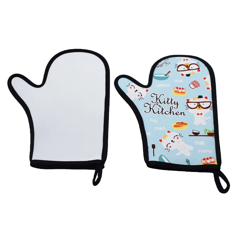 10pcs-lot-neoprene-5mm-thick-eco-friendly-sublimation-oven-mitten-blanks-heat-insulated-for-kitchen-use