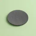 58MM 1.7MM