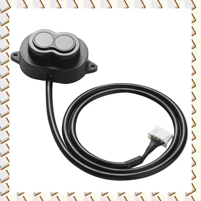 

A14M XKC-KL800 Лазерный датчик расстояния DC5-24V Лазерный оптический датчик приближения Инфракрасный датчик движения XKC-KL800-NPN