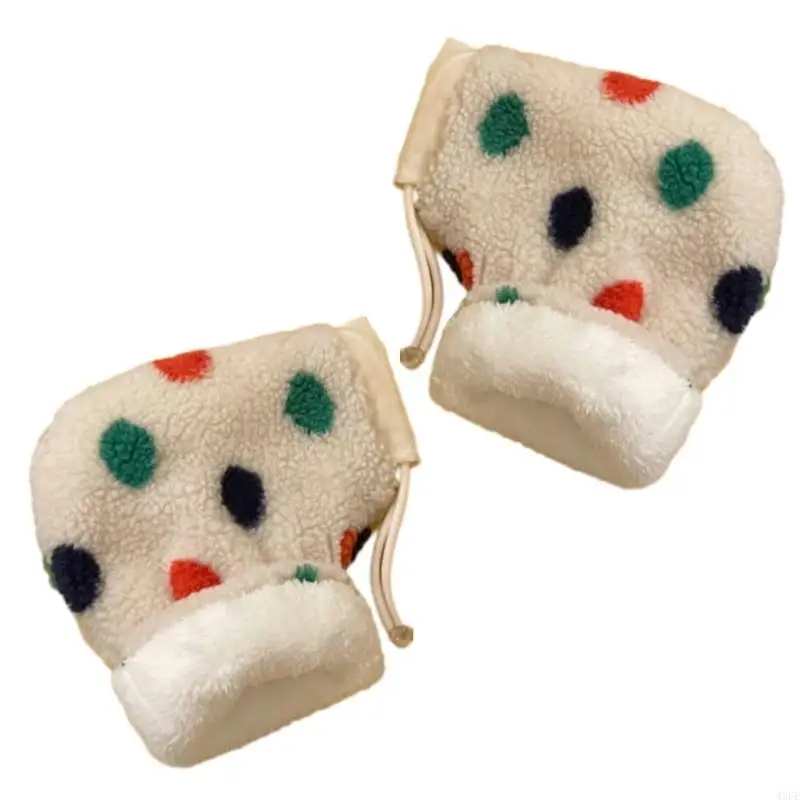 stylish-balance-bike-riding-gloves-functional-hand-warmers-cartoon-warm-mittens
