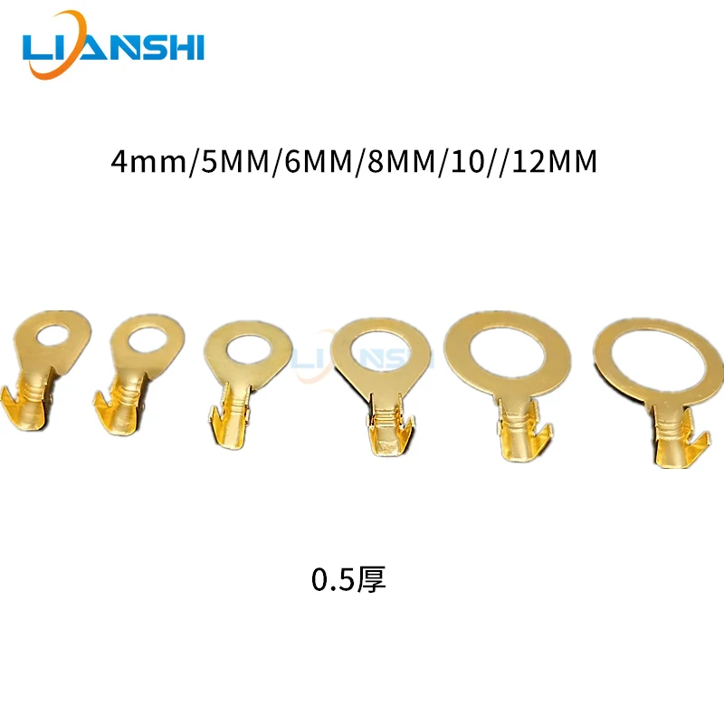 Round Wiring Plate,…