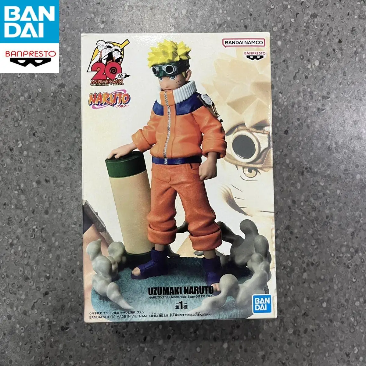banpresto-bandai-namco-naruto-uzumaki-naruto-bandai-spirits-memorable-saga-figure-modele-nouveaux-et-non-ouverts-a-collectionner-en-stock