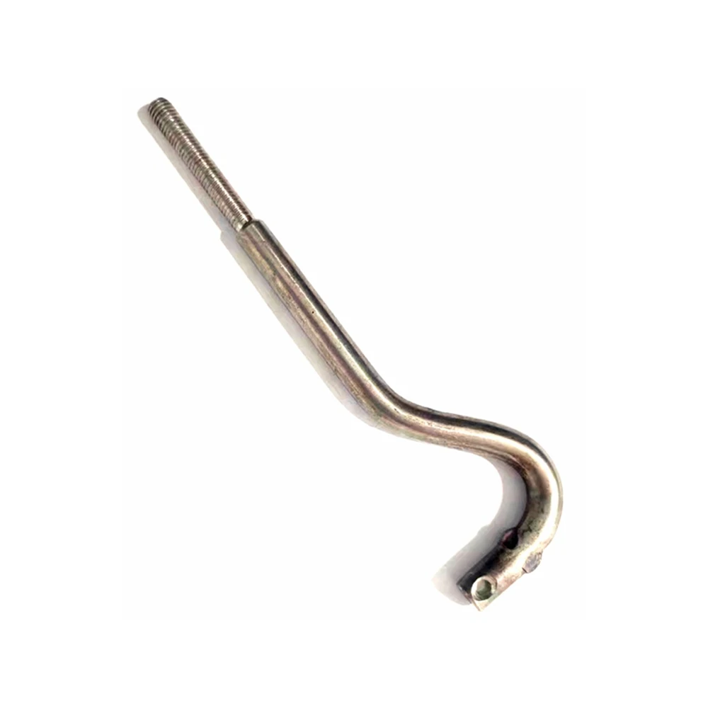 6H3-42192-00-00 Rod 2 For Yamaha Pull lever after shift 50HP 60HP 70HP 6H3-42192,6H34219200