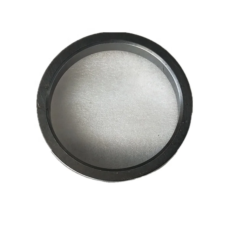 

Excavator Seat Excavator Operator Seat 706-73-4362 0 Assembly for PC128 PC130 PC300 PC350 PC400