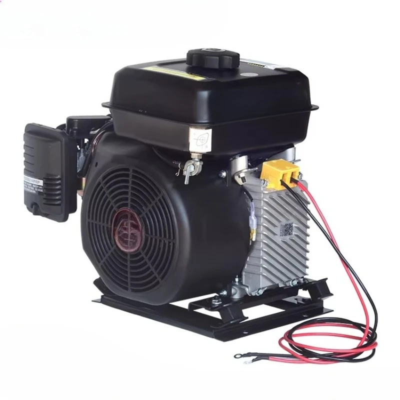 [Directly From The … - image