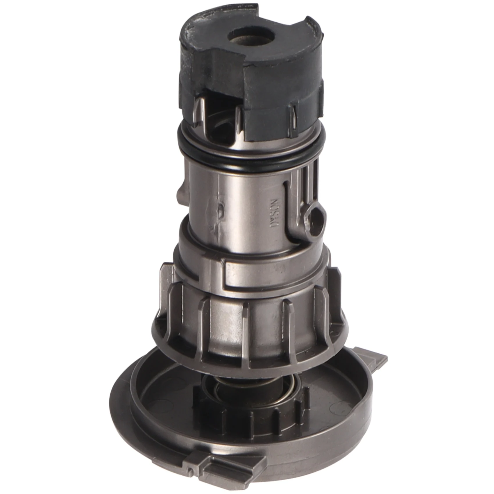 Zamiennik zespołu silnika ssącego Top-rDirect Drive do zespołu silnika akcesoriów do odkurzaczy Dyson V8 V10