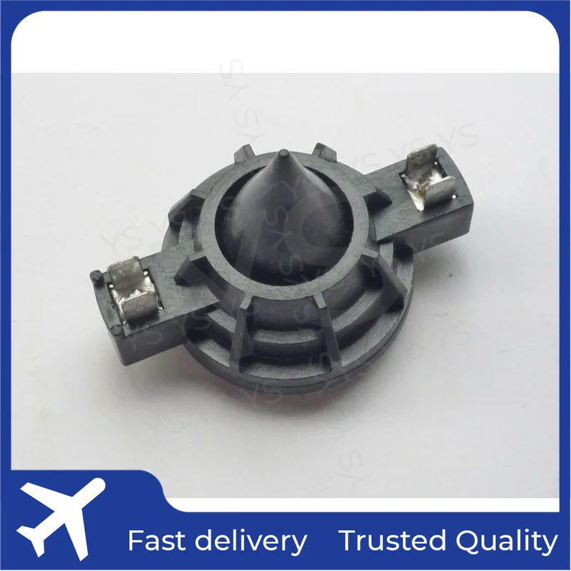 Детали для обслуживания аудиосистемы серии EV: задняя диафрагма (подходит для 81514/ETX-10P/ETX-12P/ETX-15P/ETX-35P/DH3-B)