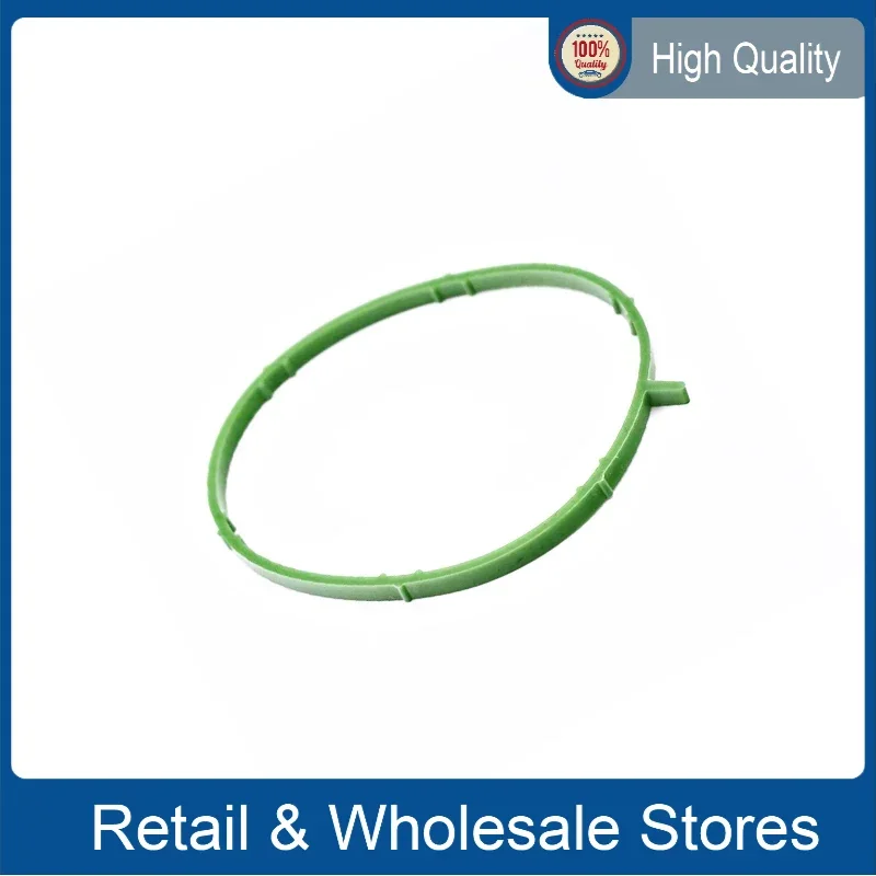 

Gasket Throttle 06H133073D for VW Passat Tiguan Audi Skoda Octavia Superb 06H 133 073D 06H 133 073 D