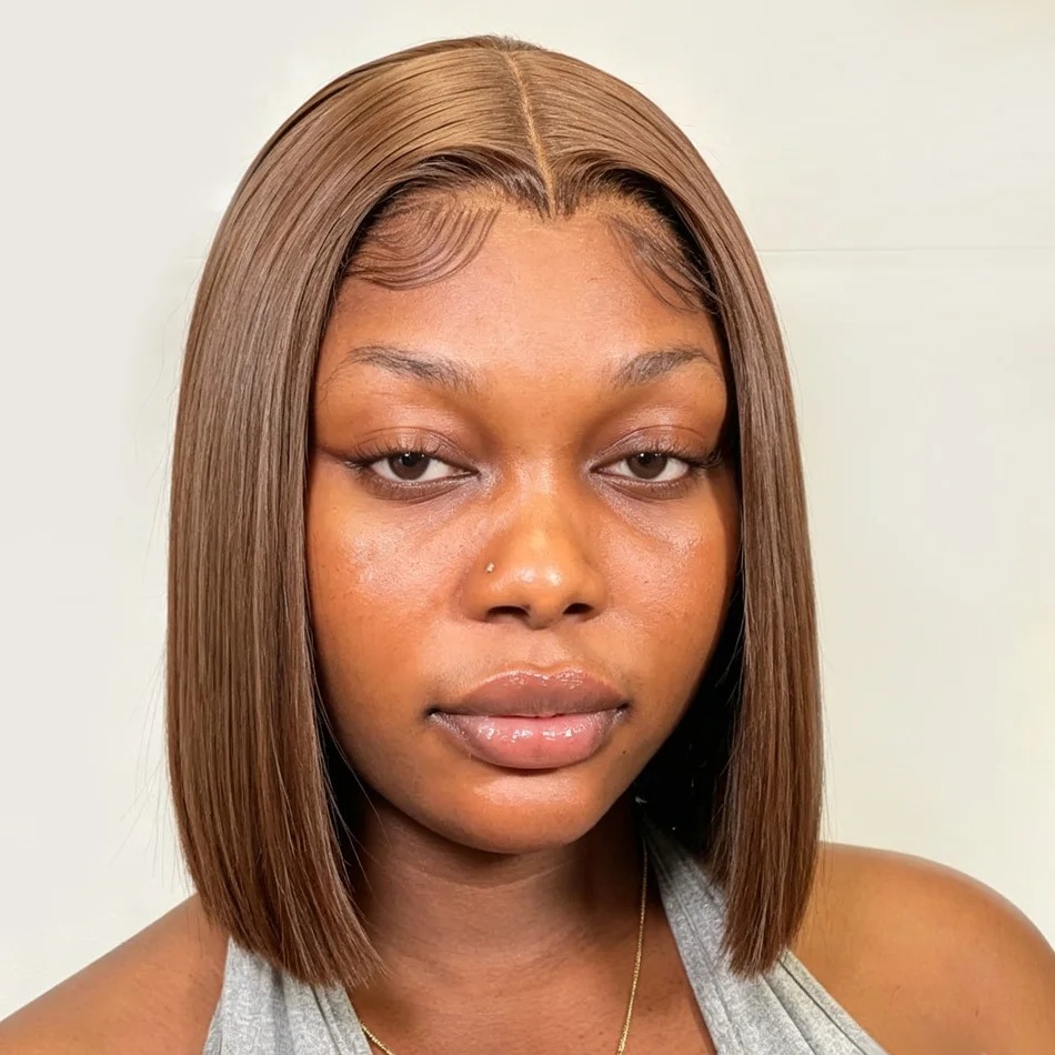 perruque-frontale-transparente-de-haute-qualite-13x4-13x6-densite-reelle-250-2-perruques-brunes-sans-colle-5x5-100-cheveux-humains-lisses-comme-des-baguettes