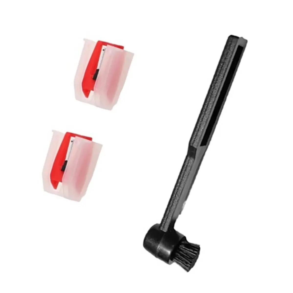 L73A NEW Turntable Stylus for Phonograph Turntable Vinil Lp Gramophone Record Needles Accessories Stylus