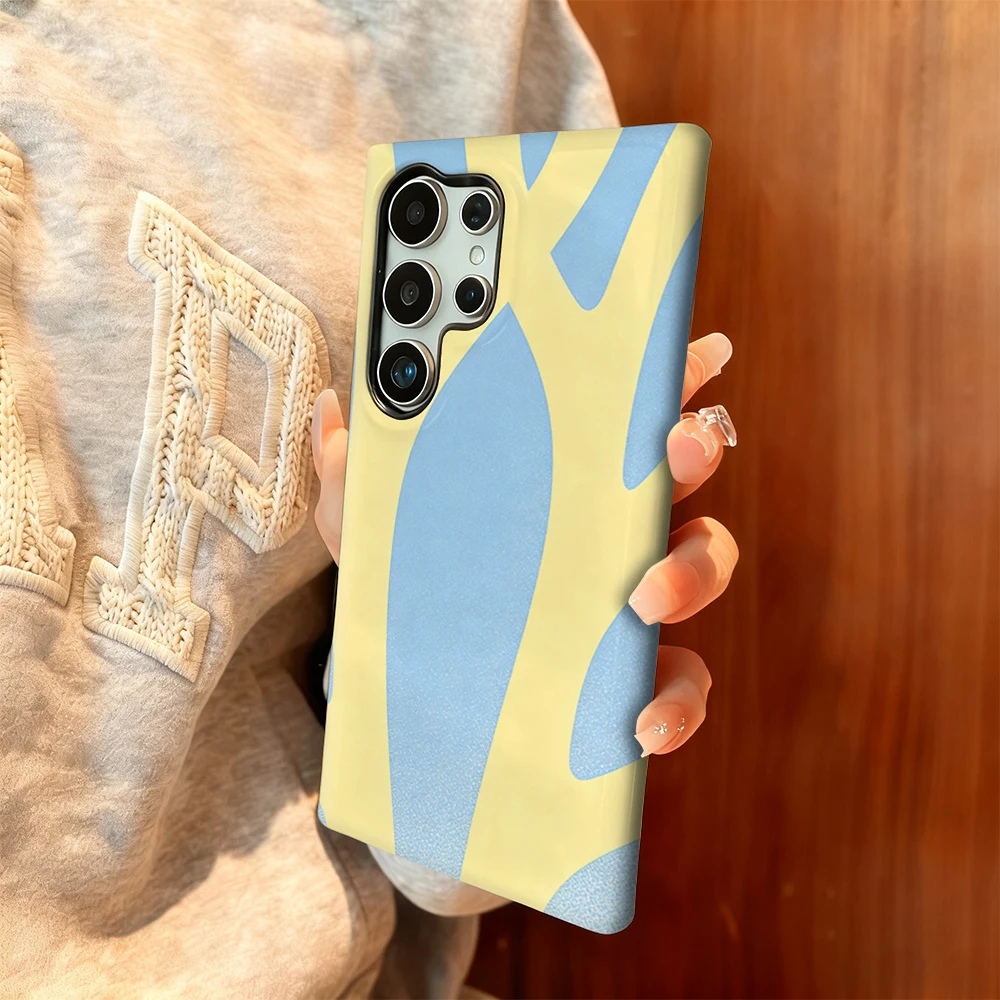 Casegame Handyhülle für Samsun – Samsung Galaxy S24 Bewertung und Preis
