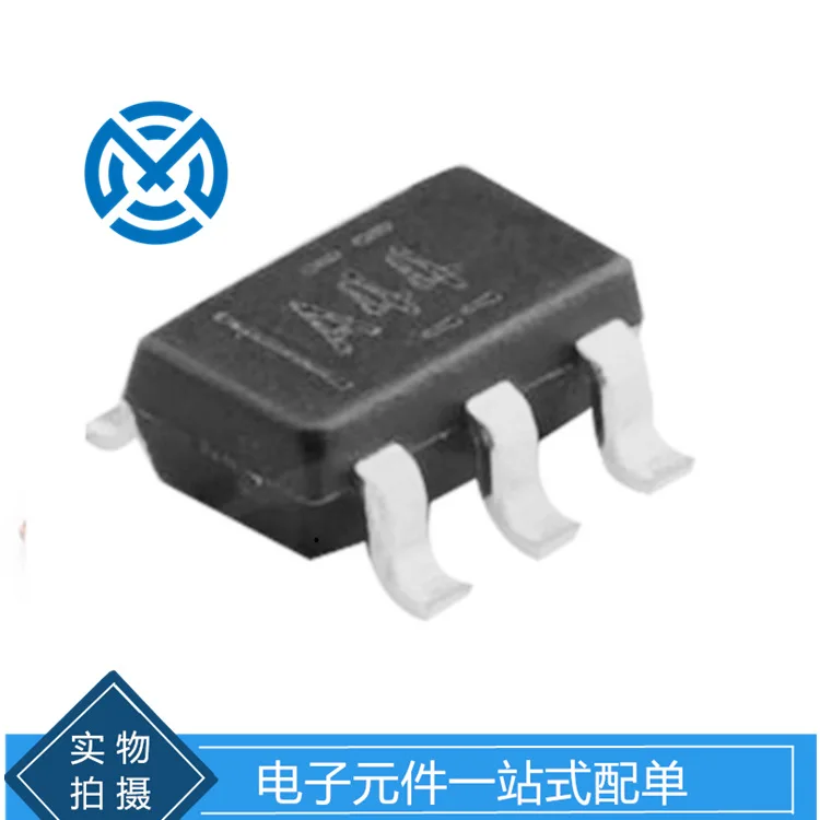 Electronic components OPA244NA-3K linear operational amplifier IC chip integrated circuit original stock