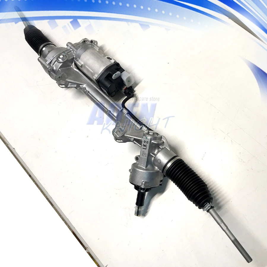 

Electric Power Steering Rack For BMW 335i N55 F30 BMW F22 328i 32106874658 32106874415 32106863670 32106864244 32106857853
