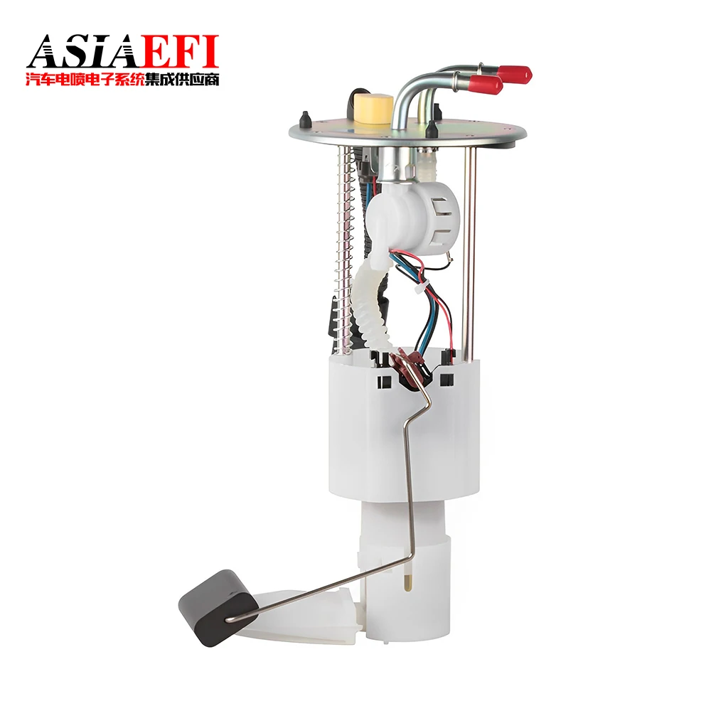 High Quality OEM 23905975 P-TEC1.2L 1.5L Fuel Pump Assembly Auto Engine Systems For WULING HONGGUANG S 13-17