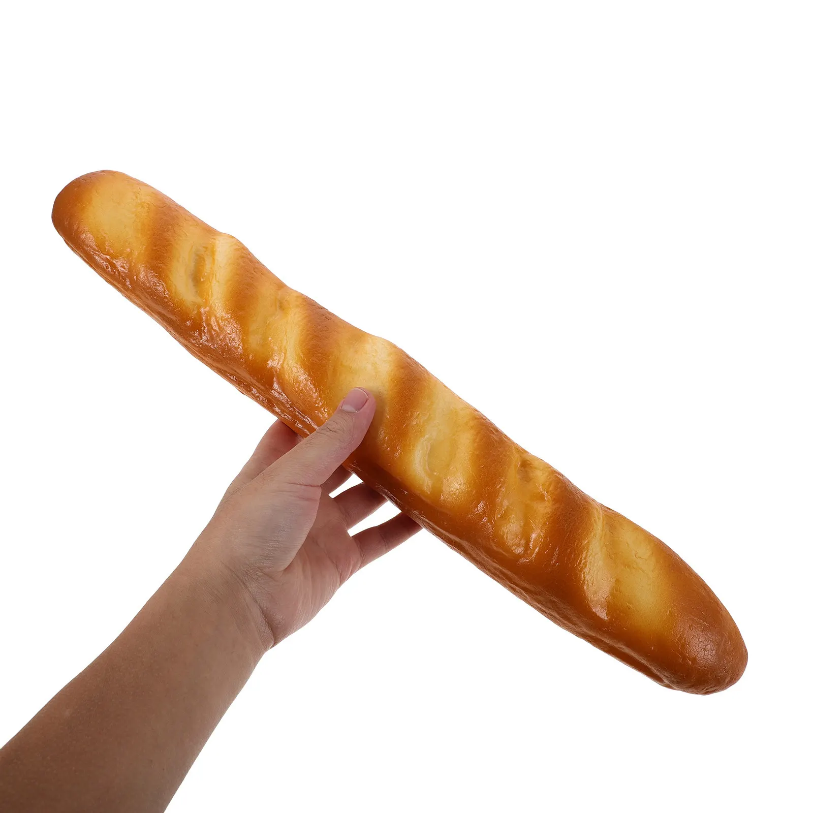 pao-artificial-realista-de-simulacao-baguete-falsa-pao-frances-falso-decoracao-para-casa-cozinha-festa-padaria-adereco-de-exibicao-de-alimentos