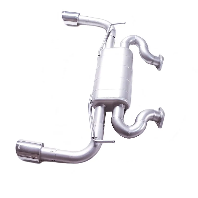 Gfc/ For 09 Infinit…