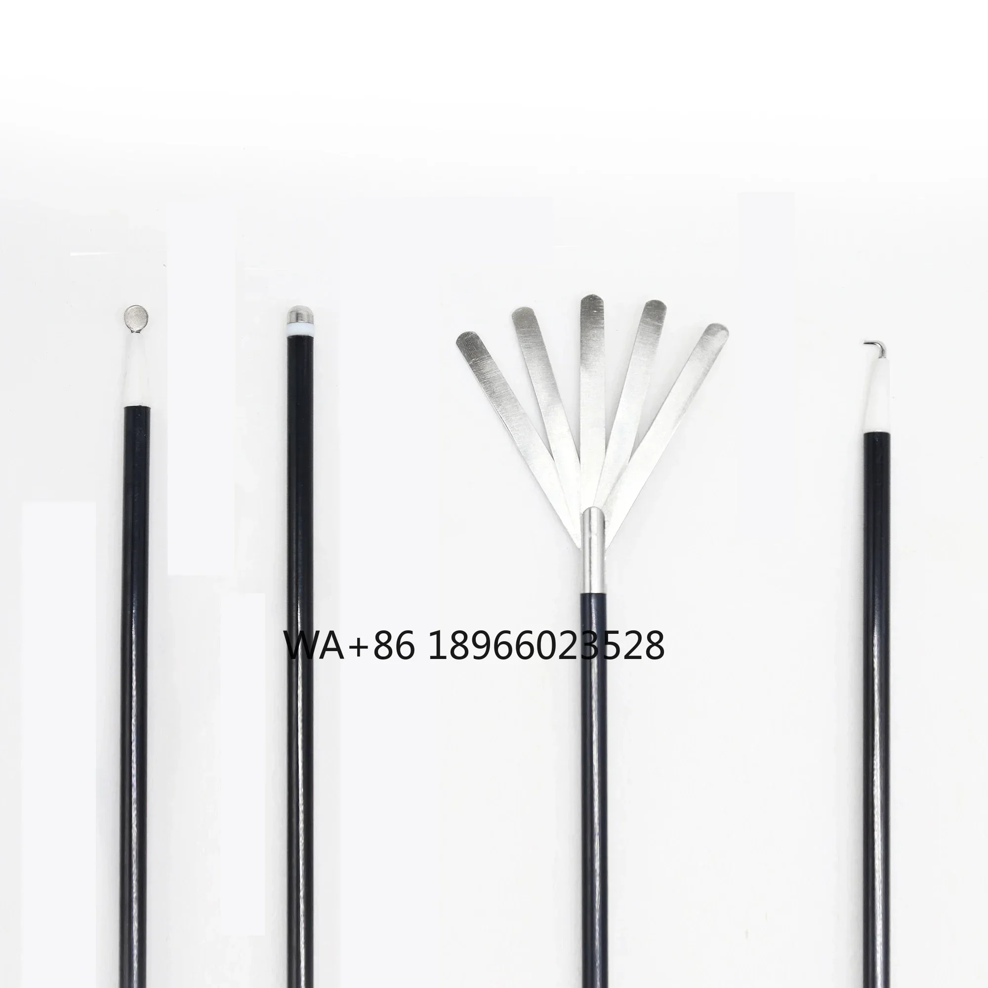 

Medical Laparoscopy Set Full HDLaparoscopy Set High Quality