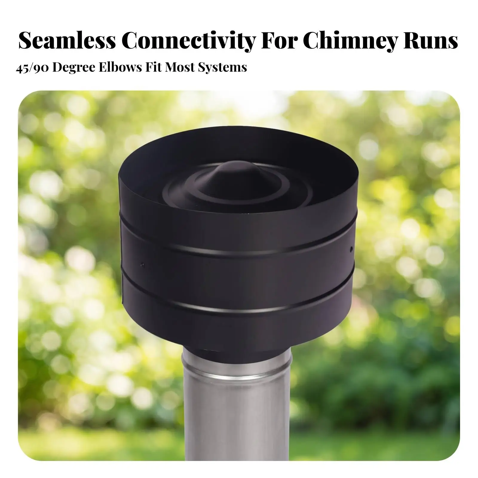 componente-metalico-para-chimenea-con-pantalla-antichispas-y-conector-lateral