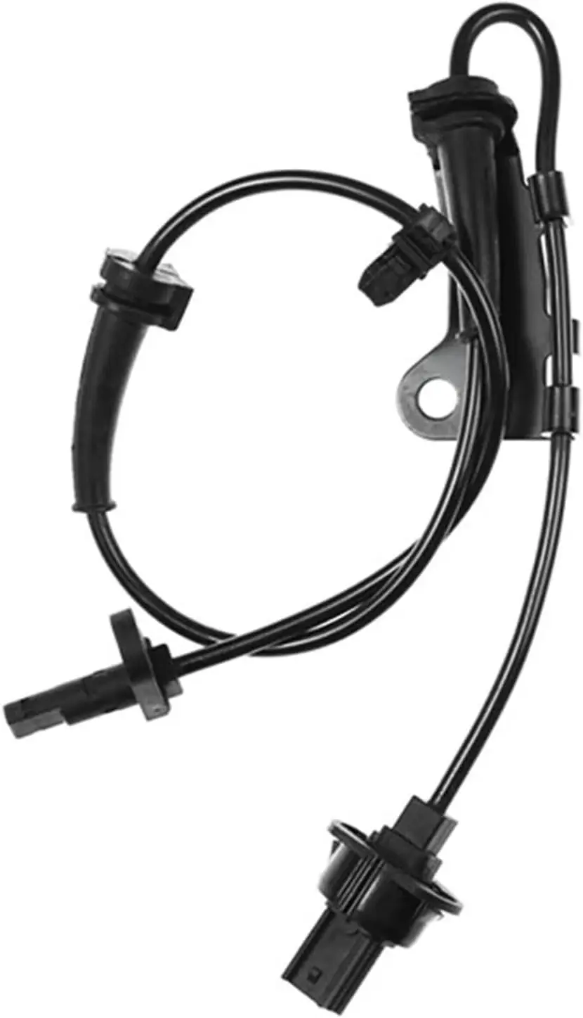 

57475-TF0-003 Датчик скорости заднего левого колеса ABS для Honda Fit City Insight CR-Z