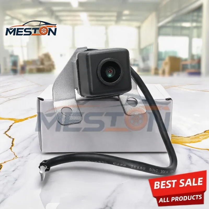 For Hyundai 95760-3Z001 95760-3Z000 Rear View Camera for i40 2011–2014