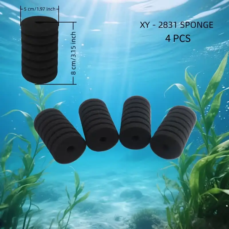 XY-2822 XY-2831 2 S…