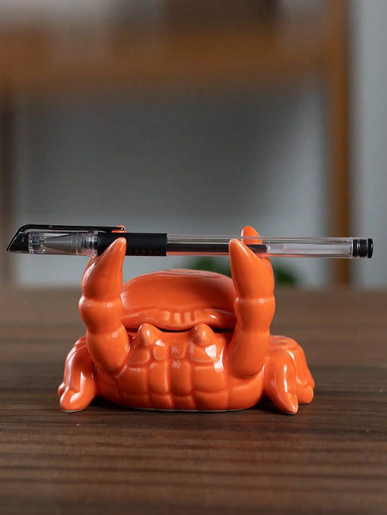 Thumbnail 2 - #2 Best Ashtrays to Buy In 2026