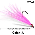 SZ067-A