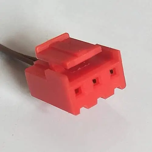 Probe Square Connection For Chinese Diesel Heater Temperature Sensor