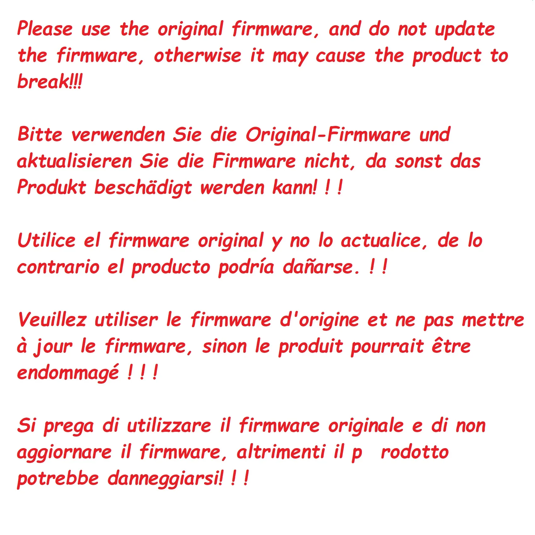 NerdAxe penambang Nerdminer 500Gh/S S19XP BM1366 ASIC bitax-e Bitcoin Mini dengan tampilan 1.9 inci steker EU