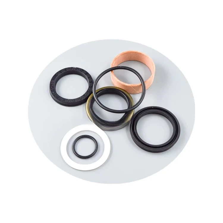 kit-de-reparation-de-cylindre-de-levage-de-pieces-de-chariot-elevateur-04654-10262-71-kit-de-reparation-de-cylindre-de-levage-de-pieces-de-chariot-elevateur-electrique