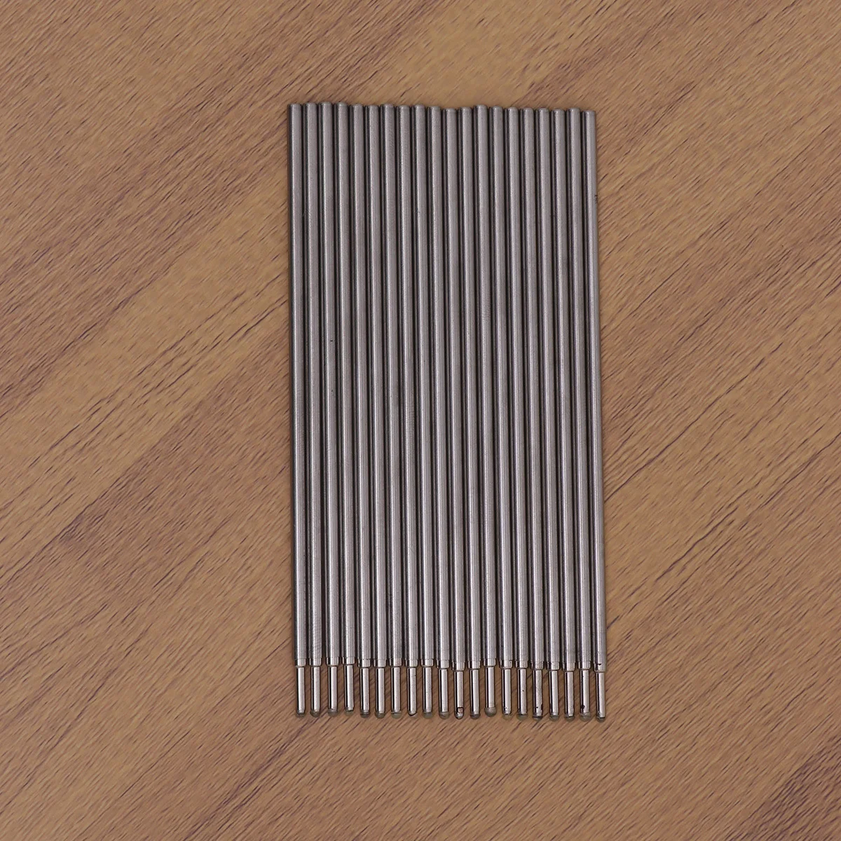 

20pcs Tattoo Pen Cores Skin Marker For Microblading Doodler Fine Point Tips Accurate Lines Safe No Toxin For