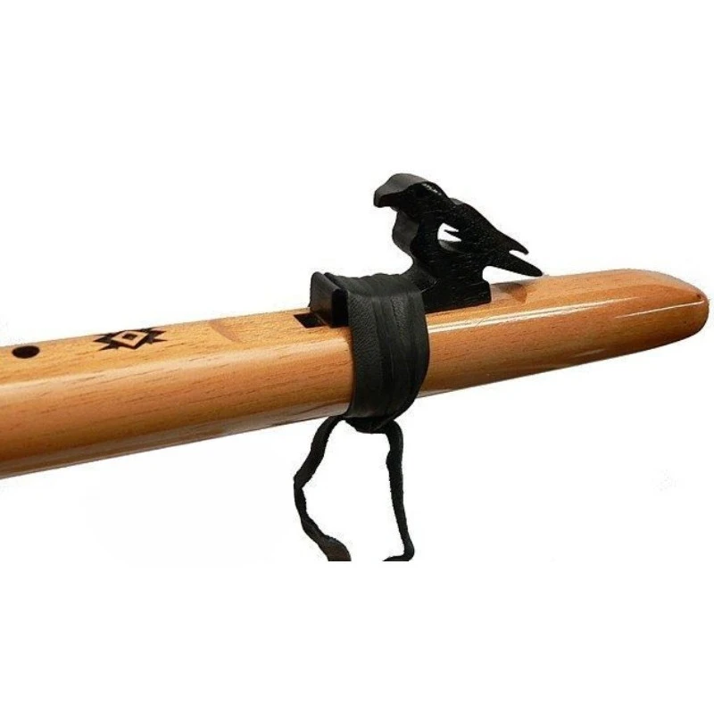 

Indian flute cedar indigenous flute flute