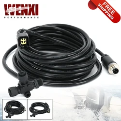 Engine Interface Cable NMEA 2000 &