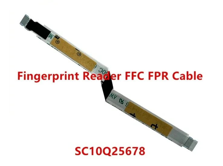 sensor-de-leitura-de-impressao-digital-para-laptop-thinkpad-x1-yoga-3rd-com-cabo-ffc-sc10q25678