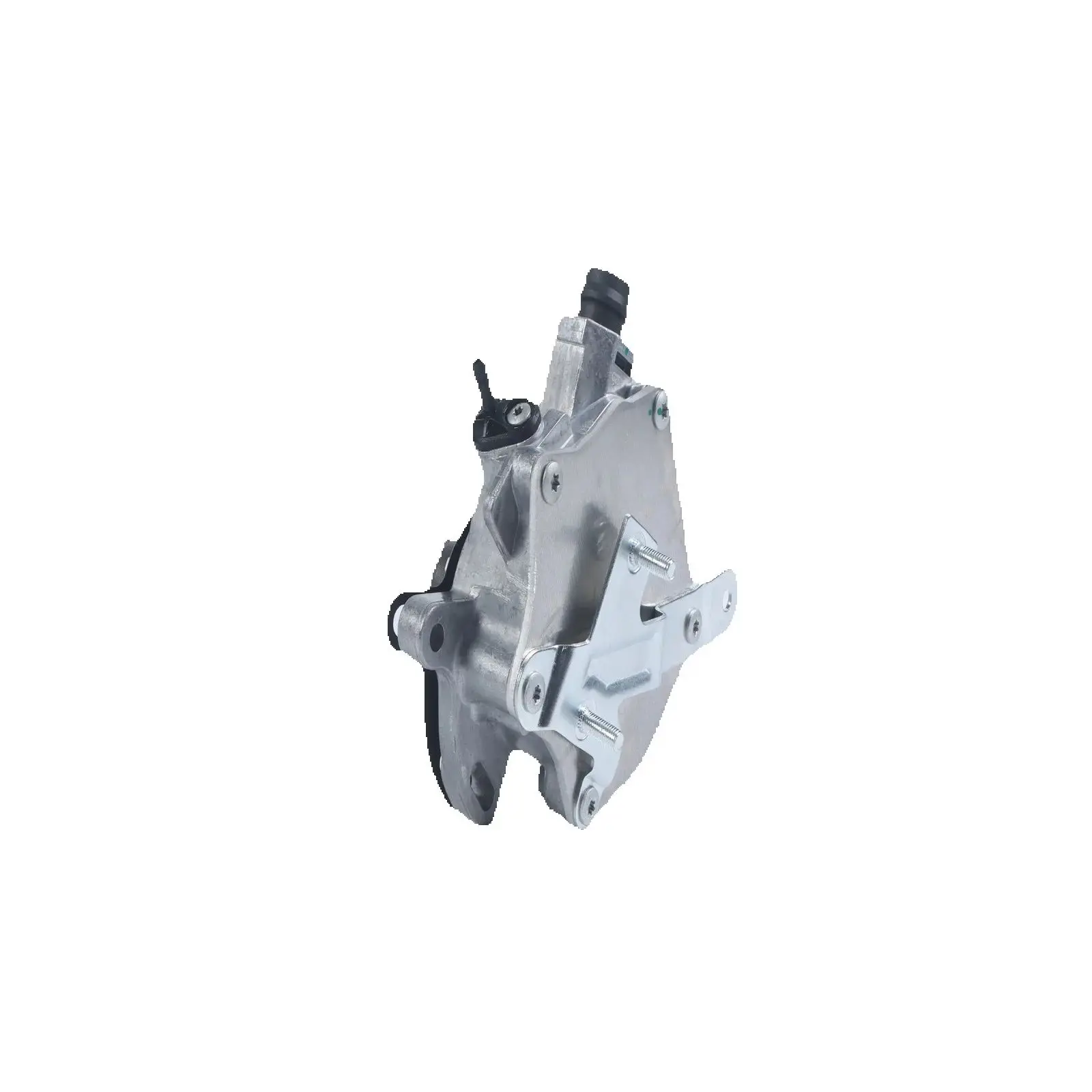 DS7G2A451CB 真空ポンプ フォード C-Max S-Max エスケープ クーガ モンデオ EcoBoost 1.5L 2013-2019用