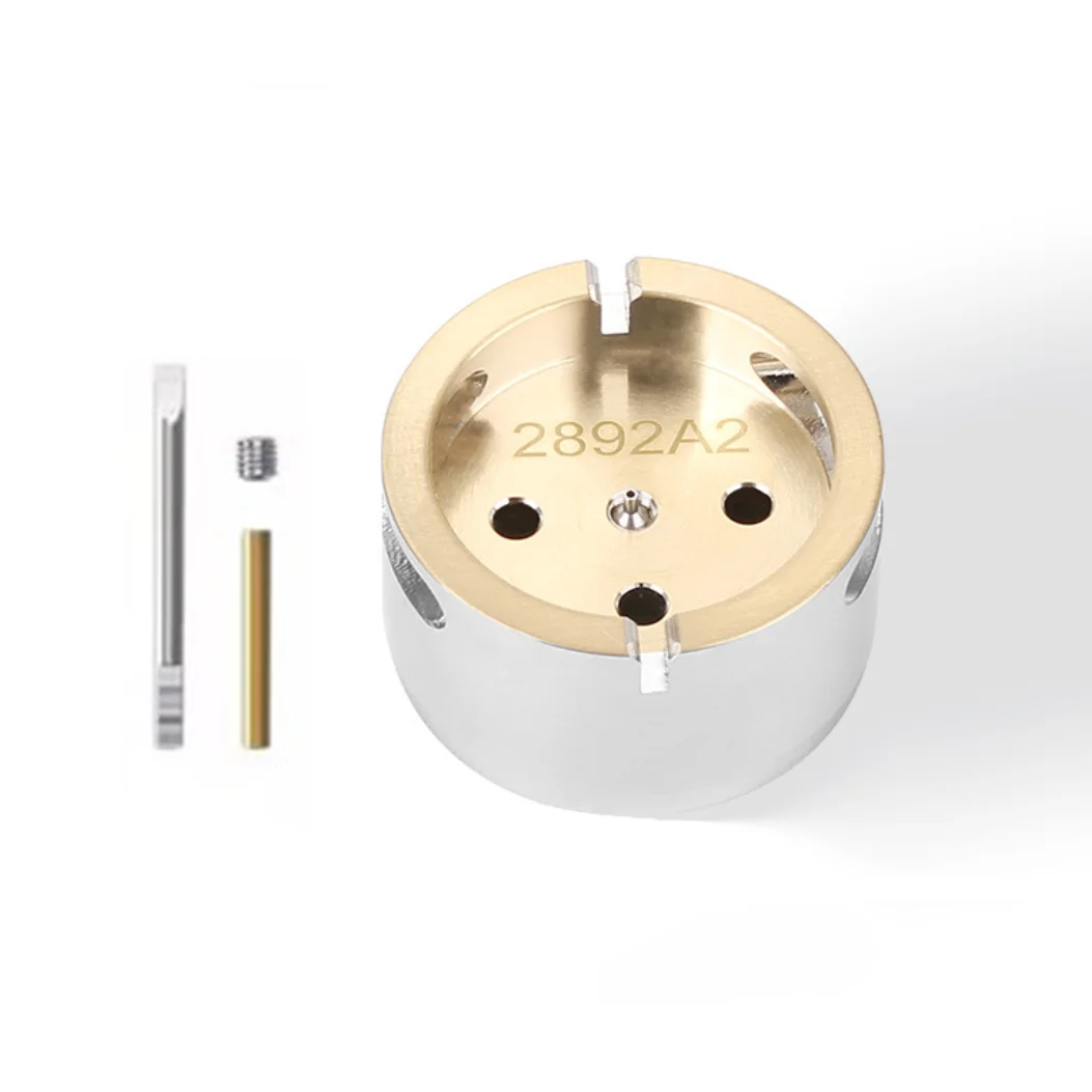 support-de-mouvement-de-montre-en-metal-w0854-pour-la-reparation-de-montres-2892a2