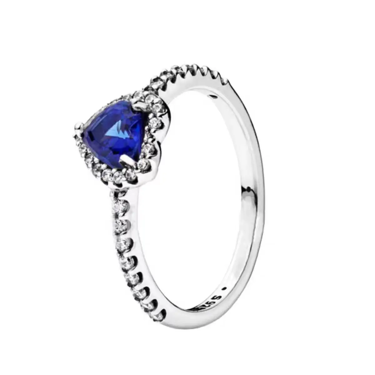 VIP RING Please consult customer service if you place an order
