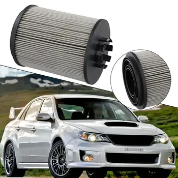 10 最佳銷售 冷卻液過濾器 - №6