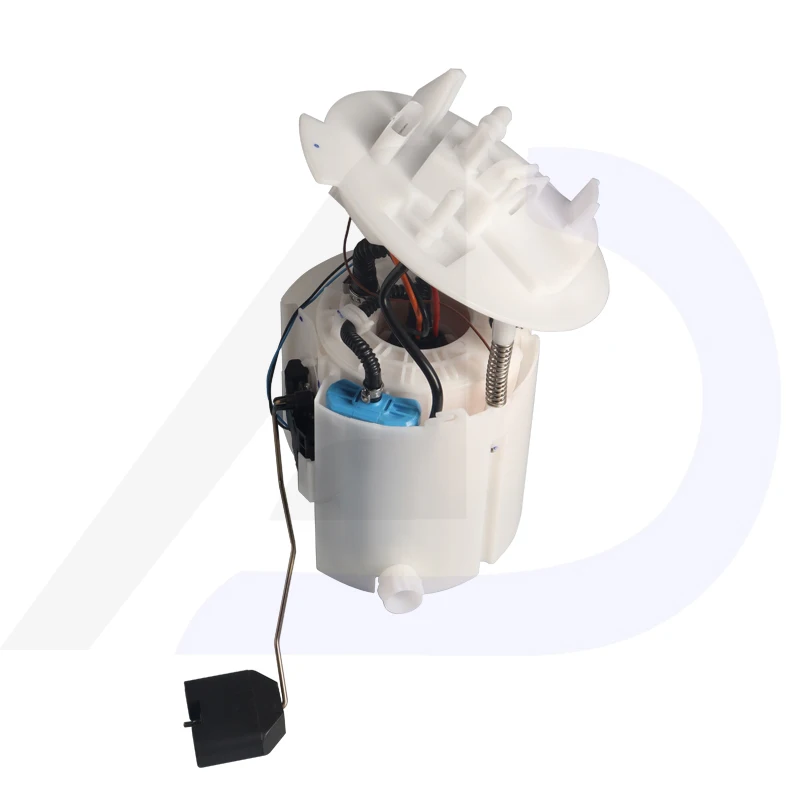 Electronic Fuel Pump, Auto Transfer Pump Assembly, Car Parts A2054704900 Fuel Pumps Module For Mercedes-Benz C300 C43 GLC300 GLC