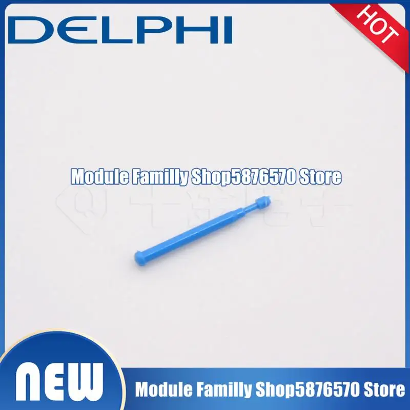 100/stücke/lot neu und original 15356825 stecker