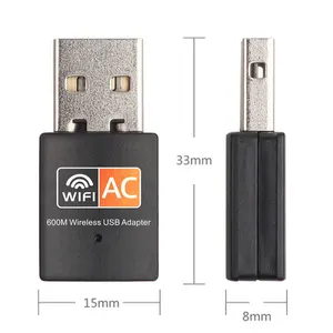 7 Hauptverkäufe mit USB -Adapter - №4