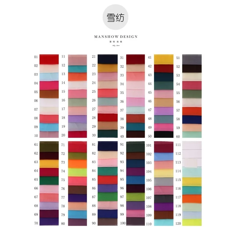 Damski strój do tańca brzucha na zamówienie, kostium sceniczny, zestaw odzieżowy, biustonosz do tańca brzucha z frędzlami, pas, duża spódnica z szerokim dołem, 3 sztuki, biały