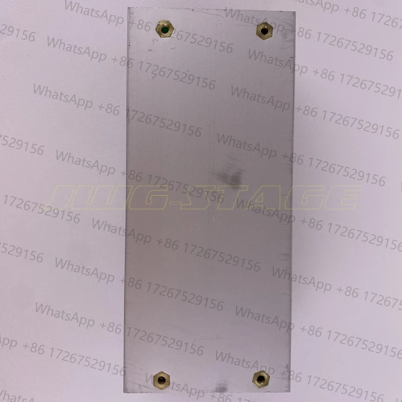HK-G200-24 Led Par Light Power Supply 200W 24V Led Wall Washer Power Source Stage Lighting
