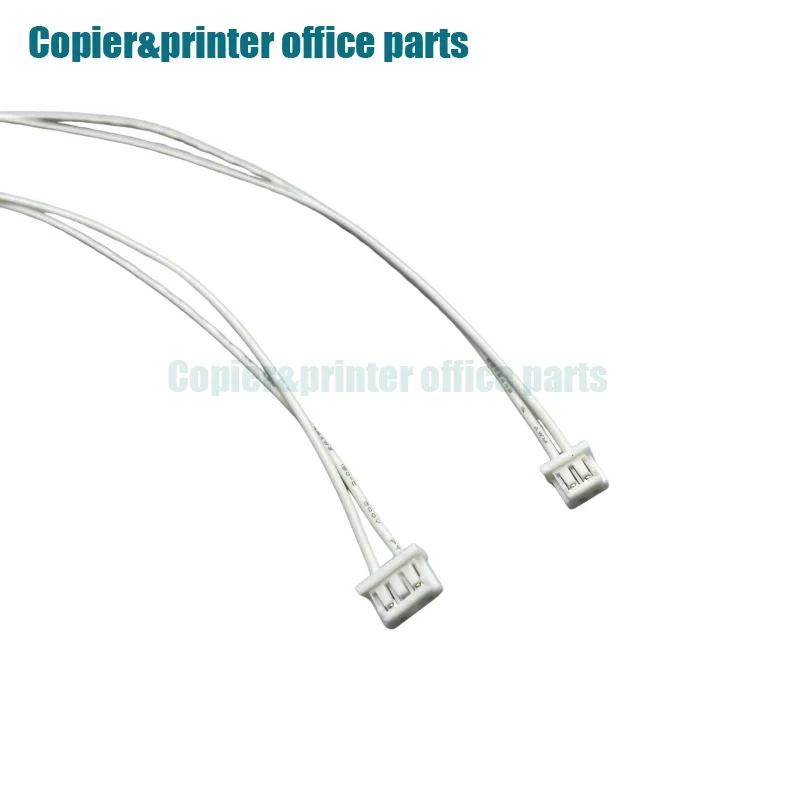 1 مجموعة/2 قطعة AW10-0143 AW10-0144 الثرمستور لريكو MP C3502 C4502 C5502 3002 4502 5502 3502 الثرمستور قطع غيار ناسخة الطابعة