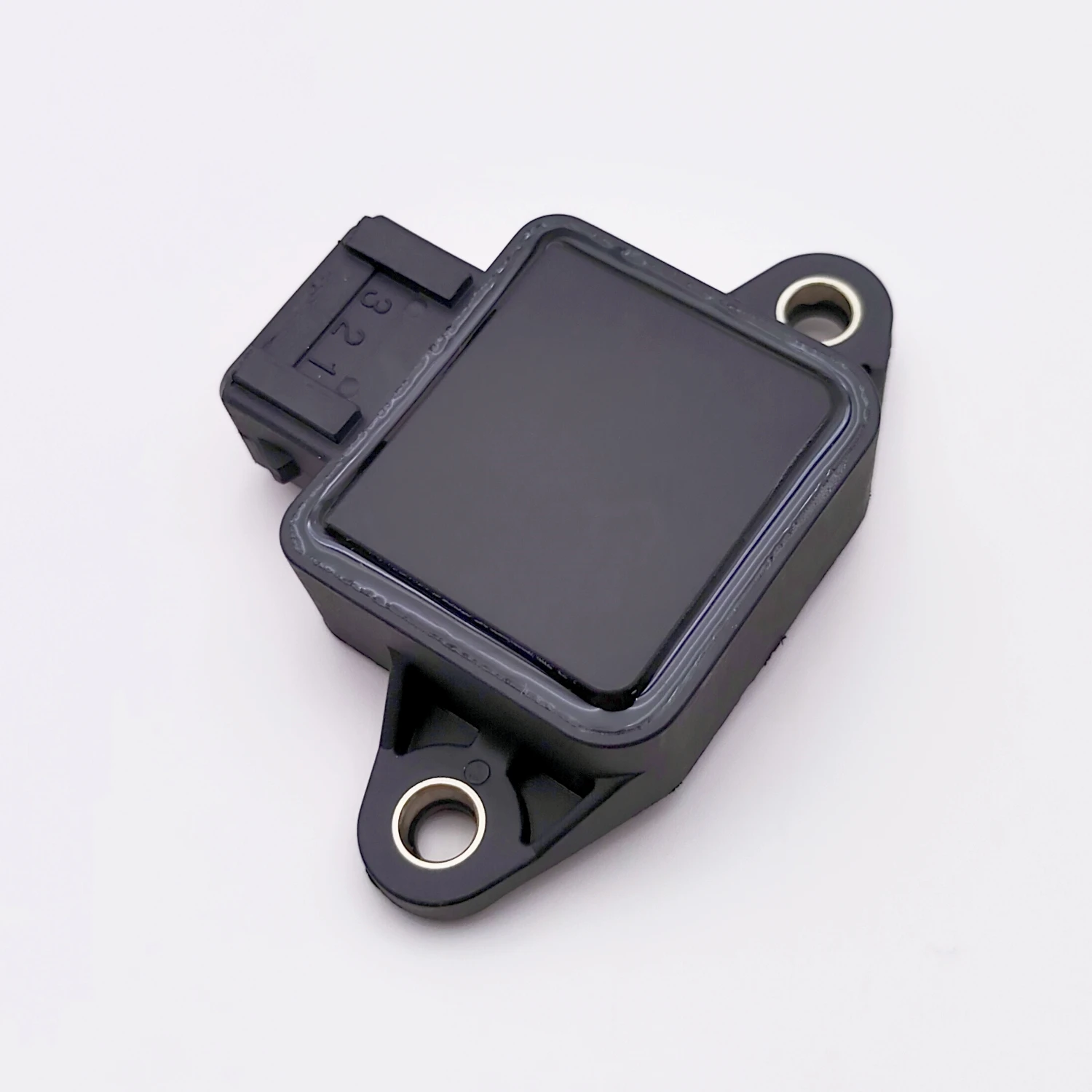 

Throttle Position Sensor for Linhai 500 PROMAX T3b 500 T3b EFI M550 E2 M550L E2 35746