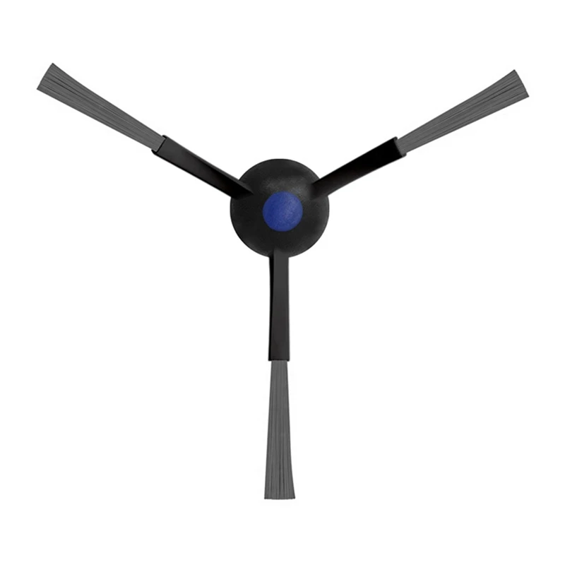 Yeedi M12 Pro + สำหรับ Ecovacs เครื่องดูดฝุ่น T30 OMNI T30 PRO MAX